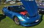 weekend-on-wheels 132